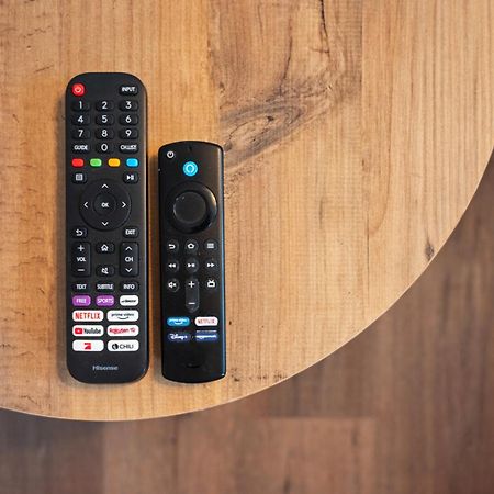 Backhome - Business&Family - Fantastische Schlosslage, Smarttv, Waschtrockner, Netflix, 50Qm, 24H Checkin - Apartment 3 Ludwigsburg Luaran gambar