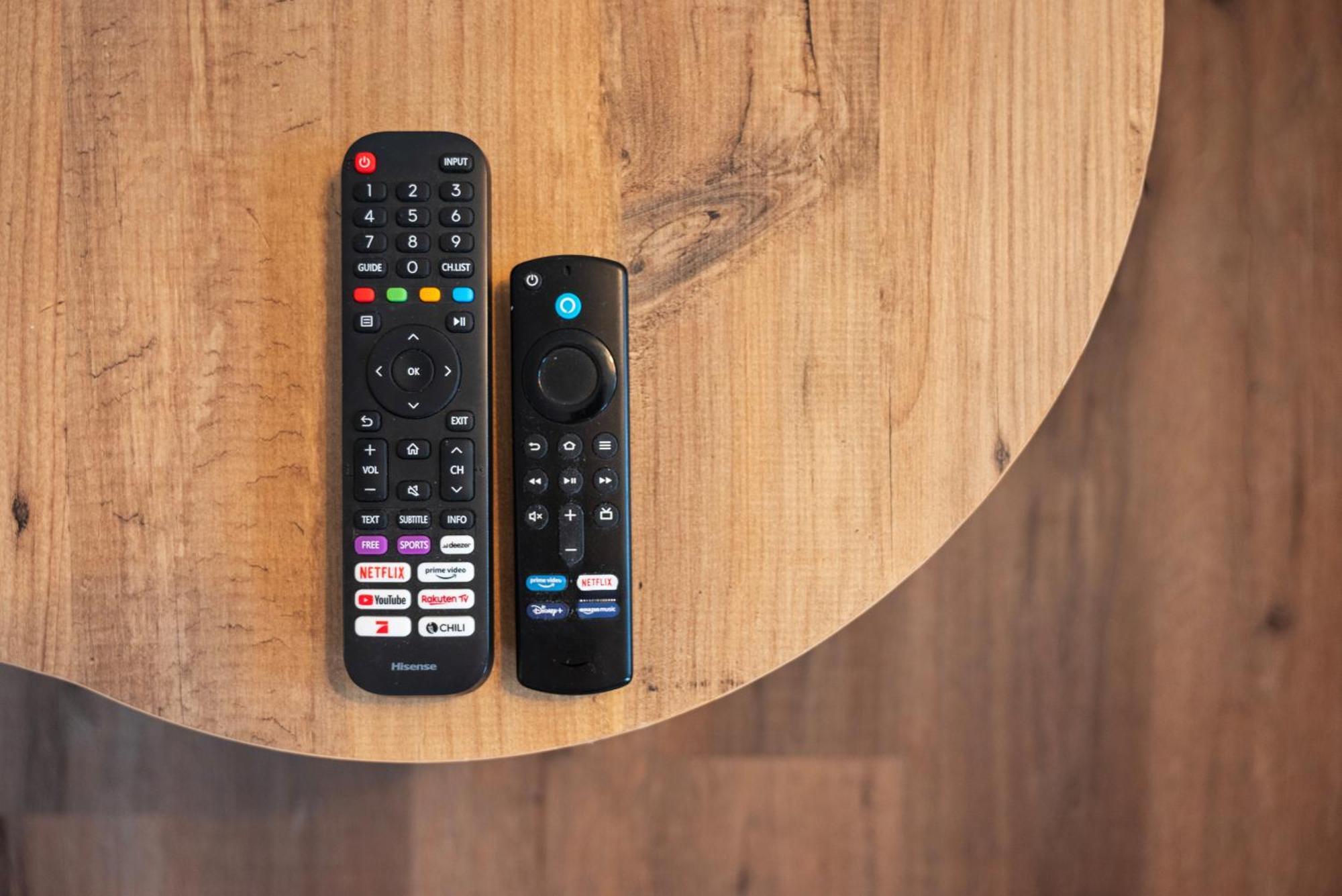 Backhome - Business&Family - Fantastische Schlosslage, Smarttv, Waschtrockner, Netflix, 50Qm, 24H Checkin - Apartment 3 Ludwigsburg Luaran gambar