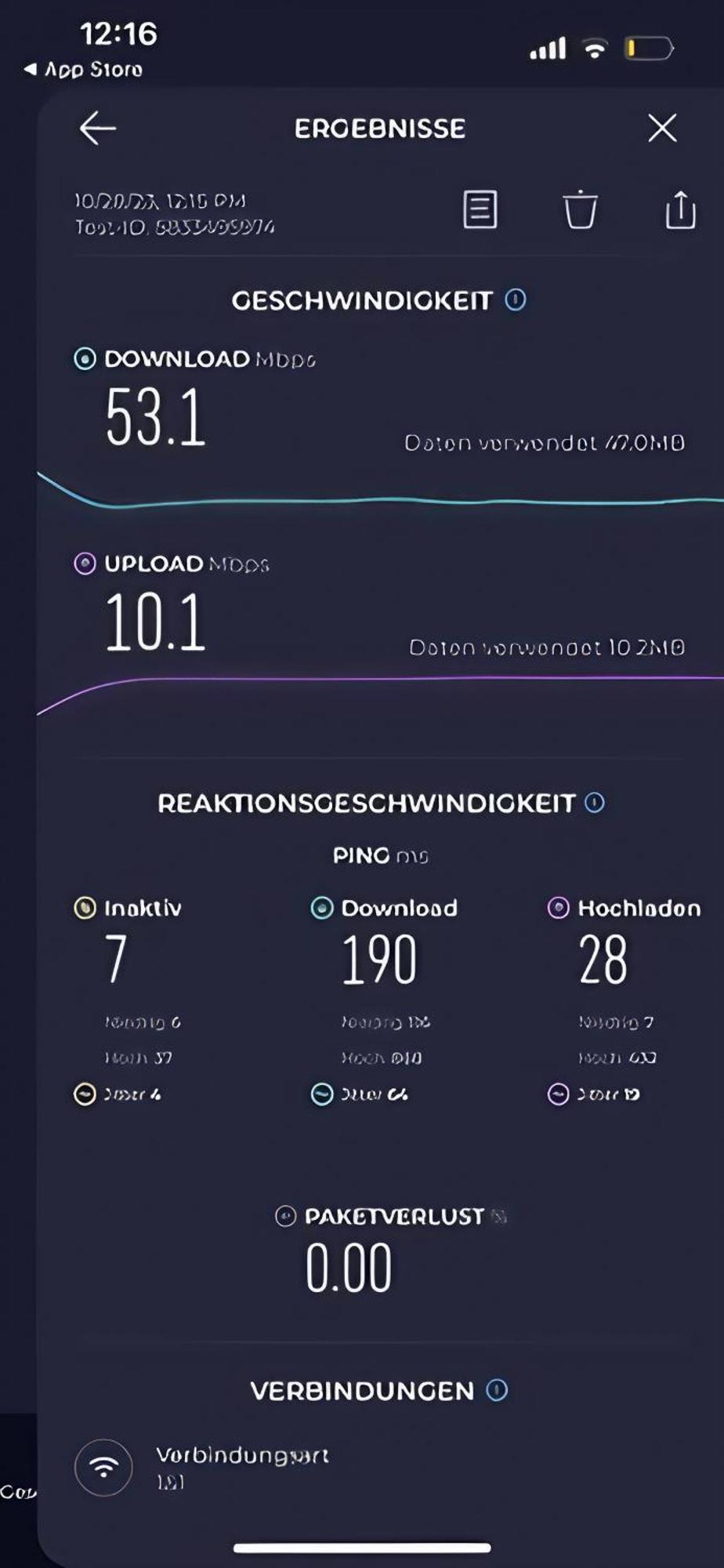 Backhome - Business&Family - Fantastische Schlosslage, Smarttv, Waschtrockner, Netflix, 50Qm, 24H Checkin - Apartment 3 Ludwigsburg Luaran gambar