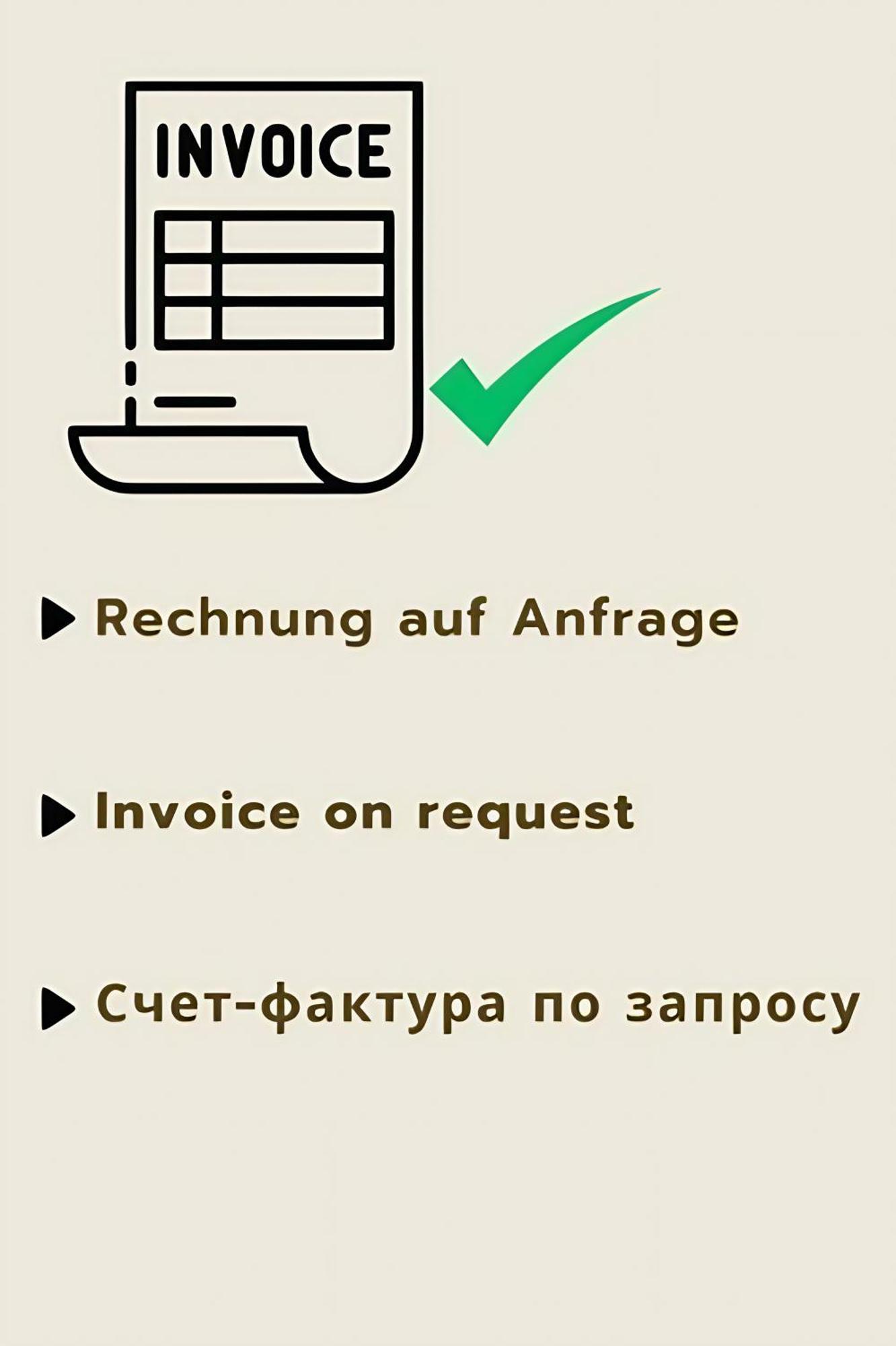 Backhome - Business&Family - Fantastische Schlosslage, Smarttv, Waschtrockner, Netflix, 50Qm, 24H Checkin - Apartment 3 Ludwigsburg Luaran gambar
